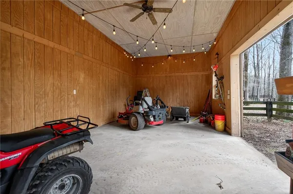 $2,499,900 | 18568 Birmingham Highway, Alpharetta, GA 30004