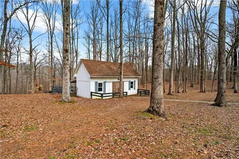 $2,499,900 | 18568 Birmingham Highway, Alpharetta, GA 30004