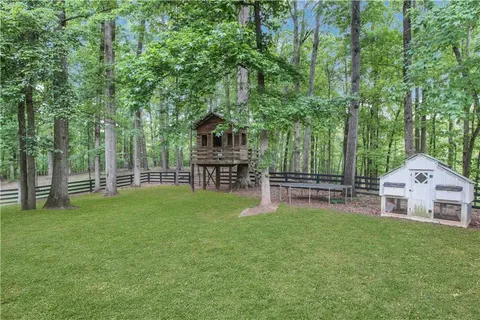 $2,395,000 | 18568 Birmingham Highway, Alpharetta, GA 30004