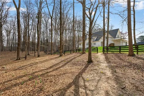 $2,499,900 | 18568 Birmingham Highway, Alpharetta, GA 30004