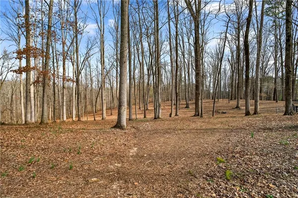 $2,499,900 | 18568 Birmingham Highway, Alpharetta, GA 30004