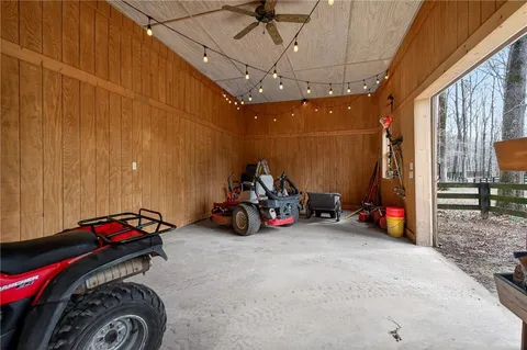 $2,499,900 | 18568 Birmingham Highway, Alpharetta, GA 30004