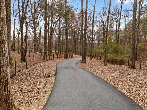 $2,499,900 | 18568 Birmingham Highway, Alpharetta, GA 30004