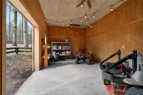 $2,499,900 | 18568 Birmingham Highway, Alpharetta, GA 30004