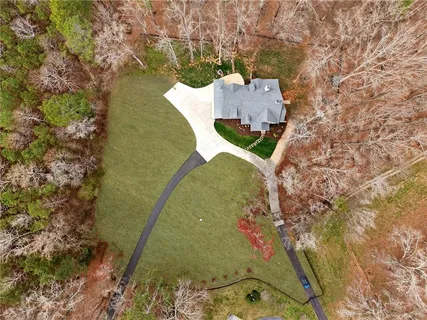 $2,499,900 | 18568 Birmingham Highway, Alpharetta, GA 30004