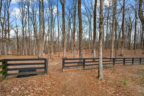 $2,499,900 | 18568 Birmingham Highway, Alpharetta, GA 30004