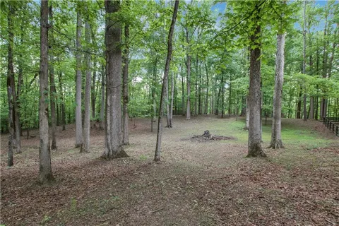 $2,395,000 | 18568 Birmingham Highway, Alpharetta, GA 30004