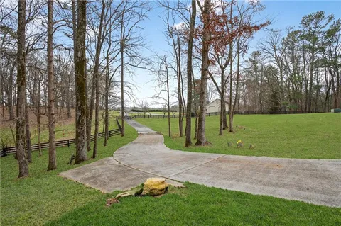 $2,499,900 | 18568 Birmingham Highway, Alpharetta, GA 30004