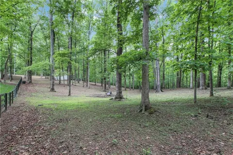 $2,395,000 | 18568 Birmingham Highway, Alpharetta, GA 30004