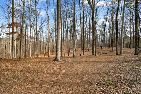$2,499,900 | 18568 Birmingham Highway, Alpharetta, GA 30004