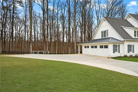 $2,499,900 | 18568 Birmingham Highway, Alpharetta, GA 30004