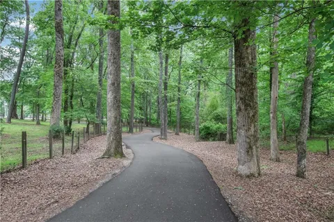 $2,395,000 | 18568 Birmingham Highway, Alpharetta, GA 30004