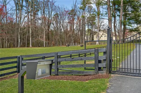 $2,499,900 | 18568 Birmingham Highway, Alpharetta, GA 30004