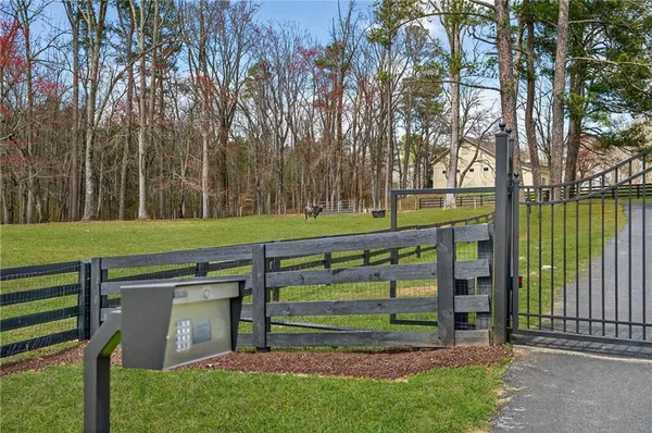 $2,499,900 | 18568 Birmingham Highway, Alpharetta, GA 30004