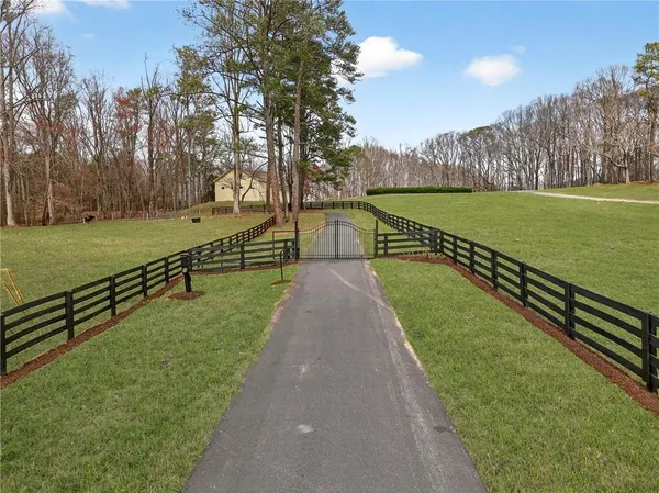 $2,499,900 | 18568 Birmingham Highway, Alpharetta, GA 30004