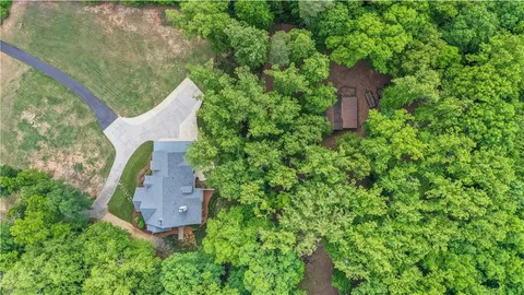 $2,395,000 | 18568 Birmingham Highway, Alpharetta, GA 30004