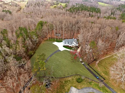 $2,499,900 | 18568 Birmingham Highway, Alpharetta, GA 30004