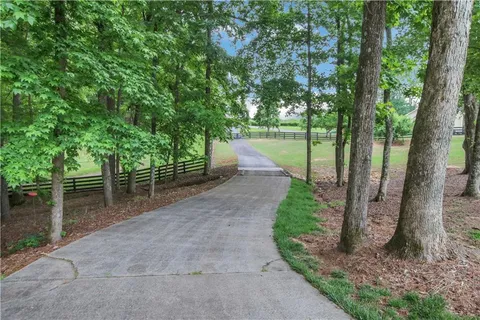 $2,395,000 | 18568 Birmingham Highway, Alpharetta, GA 30004