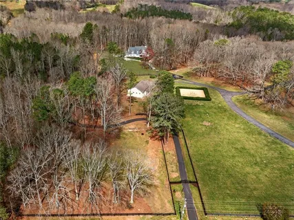 $2,499,900 | 18568 Birmingham Highway, Alpharetta, GA 30004