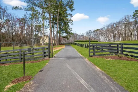 $2,499,900 | 18568 Birmingham Highway, Alpharetta, GA 30004