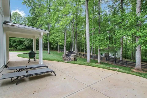 $2,395,000 | 18568 Birmingham Highway, Alpharetta, GA 30004