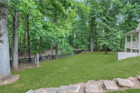$2,395,000 | 18568 Birmingham Highway, Alpharetta, GA 30004