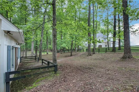 $2,395,000 | 18568 Birmingham Highway, Alpharetta, GA 30004