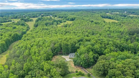$2,395,000 | 18568 Birmingham Highway, Alpharetta, GA 30004
