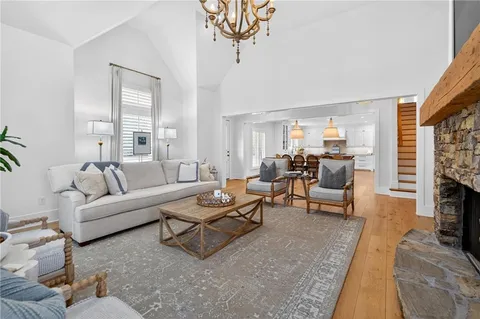 $2,395,000 | 18568 Birmingham Highway, Alpharetta, GA 30004