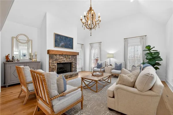 $2,499,900 | 18568 Birmingham Highway, Alpharetta, GA 30004