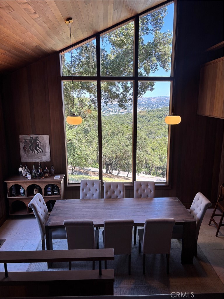 2570 Alturas Road Atascadero, CA 93422 - Photo 7 of 64