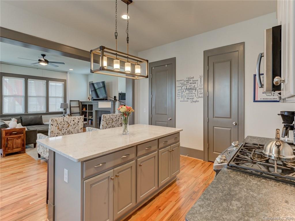 822 Digby Road Rock Hill, SC 29730 - Photo 14 of 48 Gallery Image 14