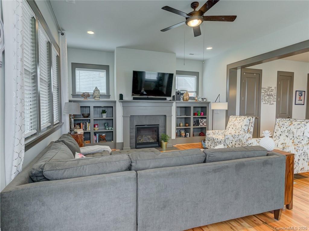 822 Digby Road Rock Hill, SC 29730 - Photo 22 of 48 Gallery Image 22