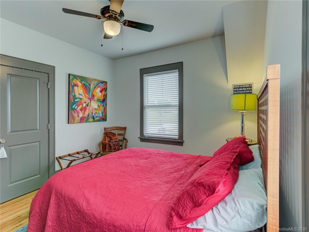 822 Digby Road Rock Hill, SC 29730 - Photo 40 of 48 Gallery Image 40