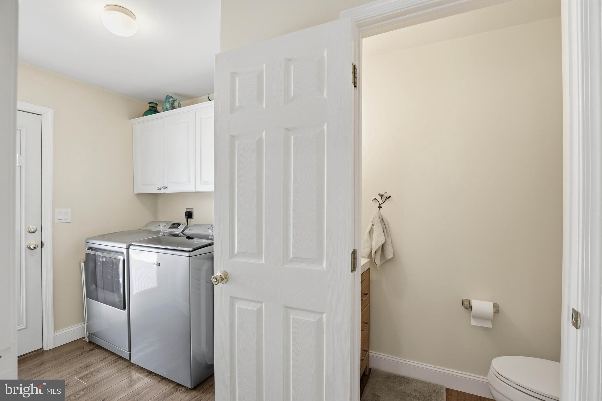 320 North New Street Lititz, PA 17543 - Photo 20 of 45