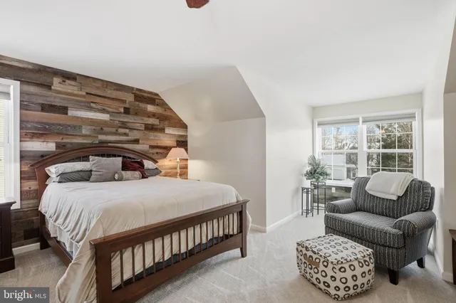 $525,000 | 320 North New Street, Lititz, PA 17543