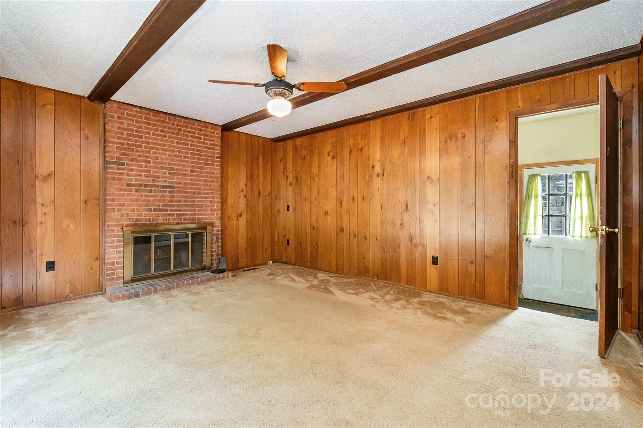1444 Sansberry Road Charlotte, NC 28262 - Photo 18 of 36 Gallery Image 18