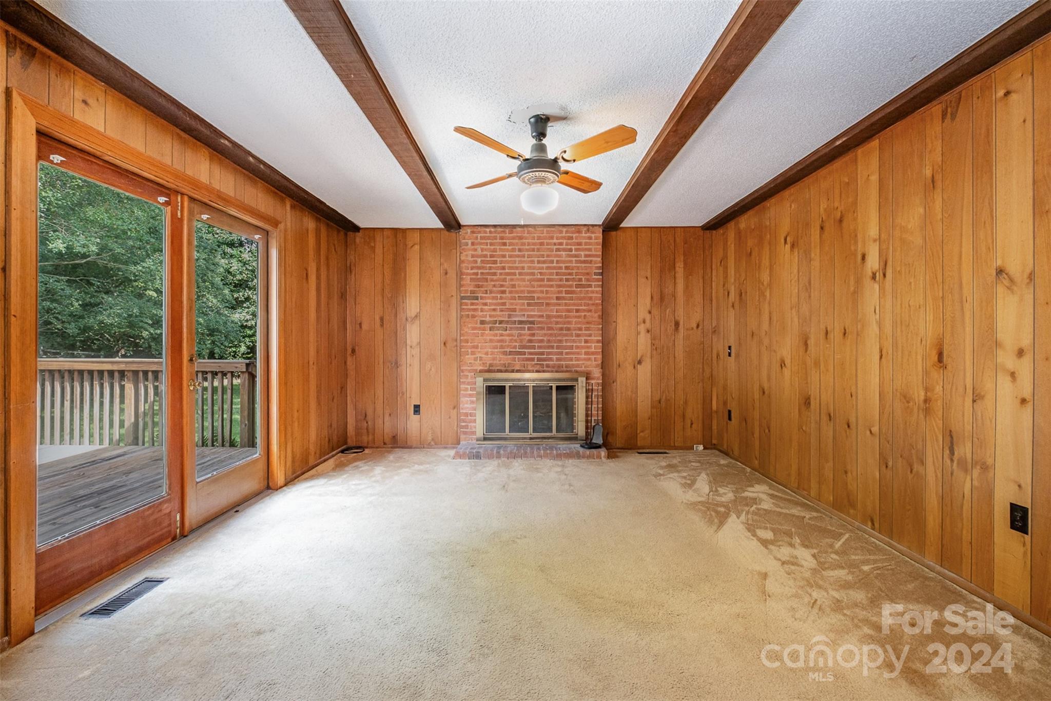 1444 Sansberry Road Charlotte, NC 28262 - Photo 19 of 36 Gallery Image 19