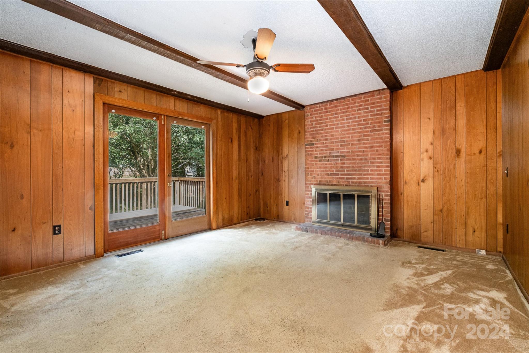 1444 Sansberry Road Charlotte, NC 28262 - Photo 20 of 36 Gallery Image 20