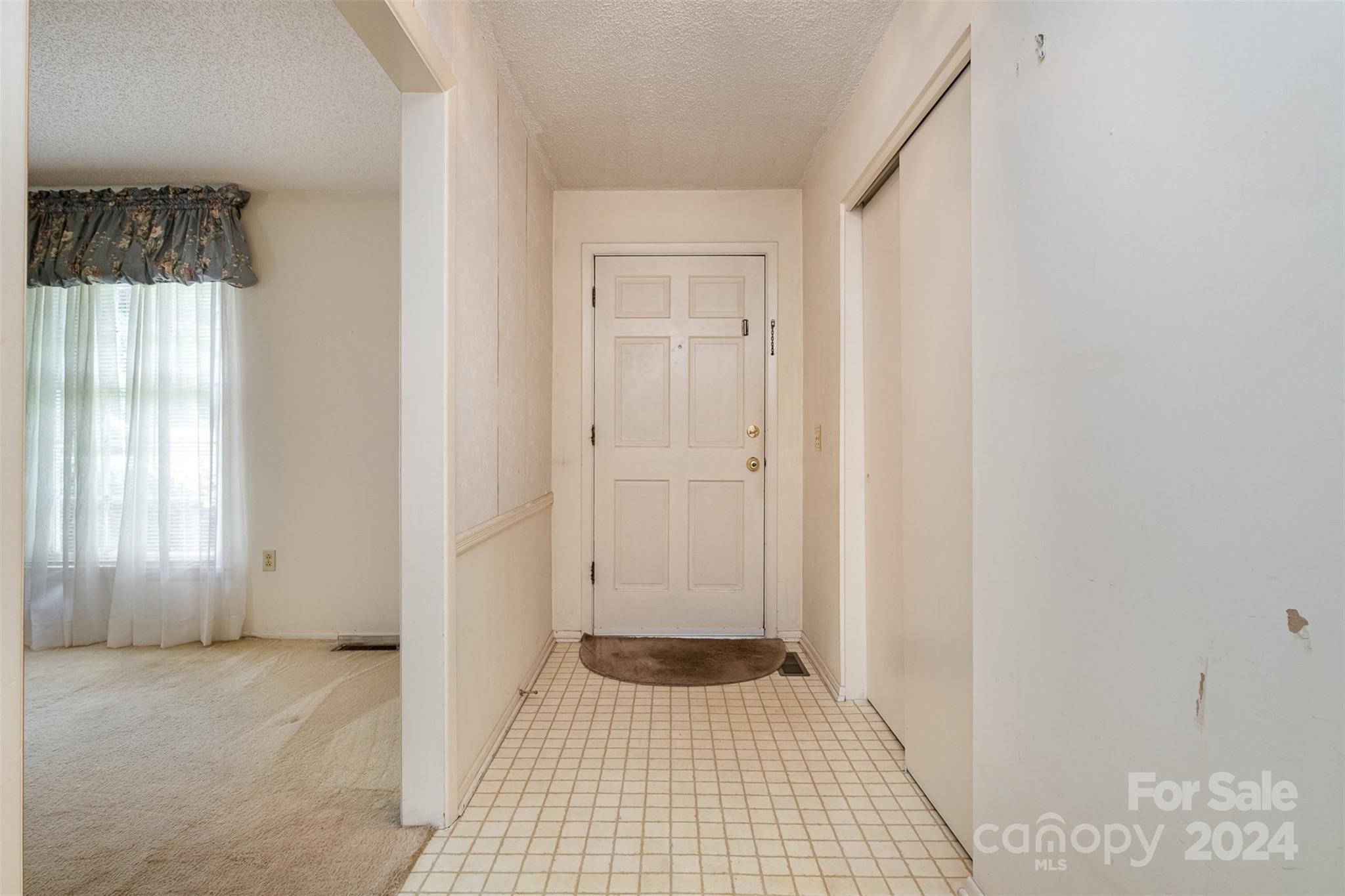 1444 Sansberry Road Charlotte, NC 28262 - Photo 2 of 36 Gallery Image 2