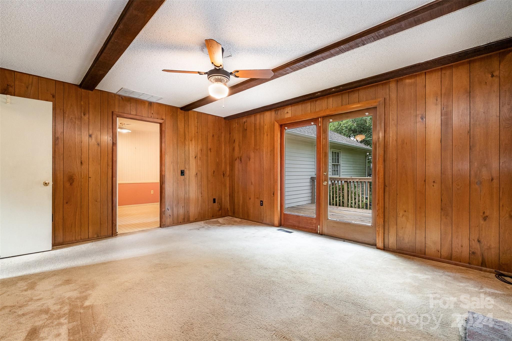1444 Sansberry Road Charlotte, NC 28262 - Photo 21 of 36 Gallery Image 21