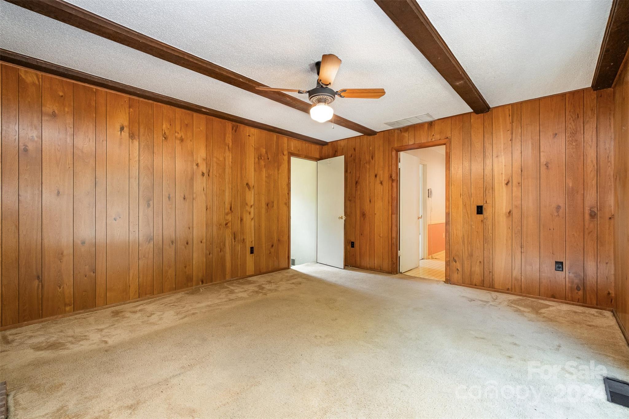 1444 Sansberry Road Charlotte, NC 28262 - Photo 22 of 36 Gallery Image 22