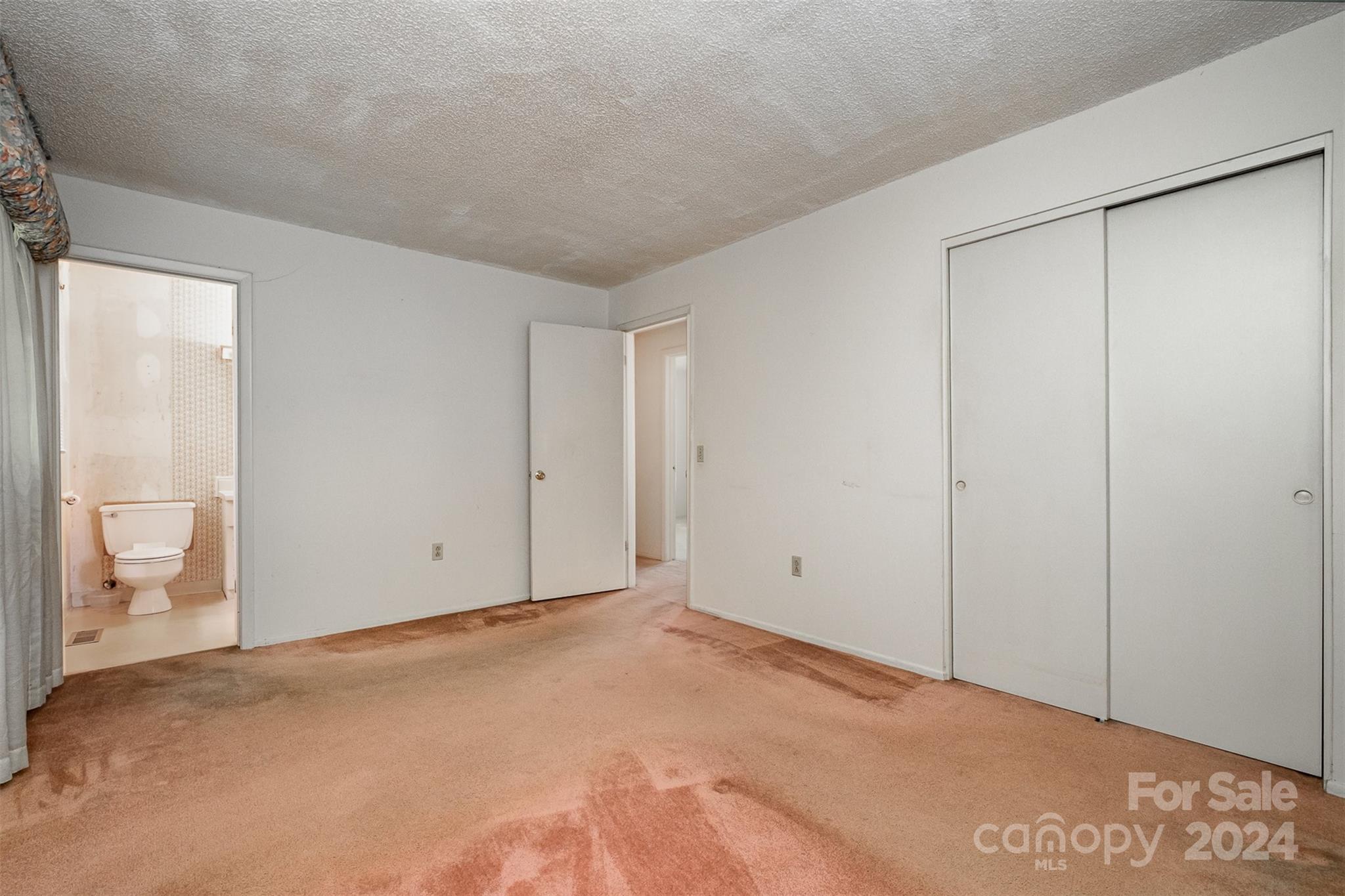 1444 Sansberry Road Charlotte, NC 28262 - Photo 26 of 36 Gallery Image 26