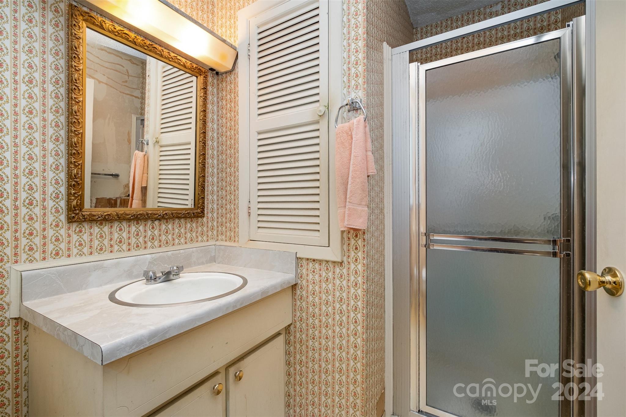 1444 Sansberry Road Charlotte, NC 28262 - Photo 27 of 36 Gallery Image 27
