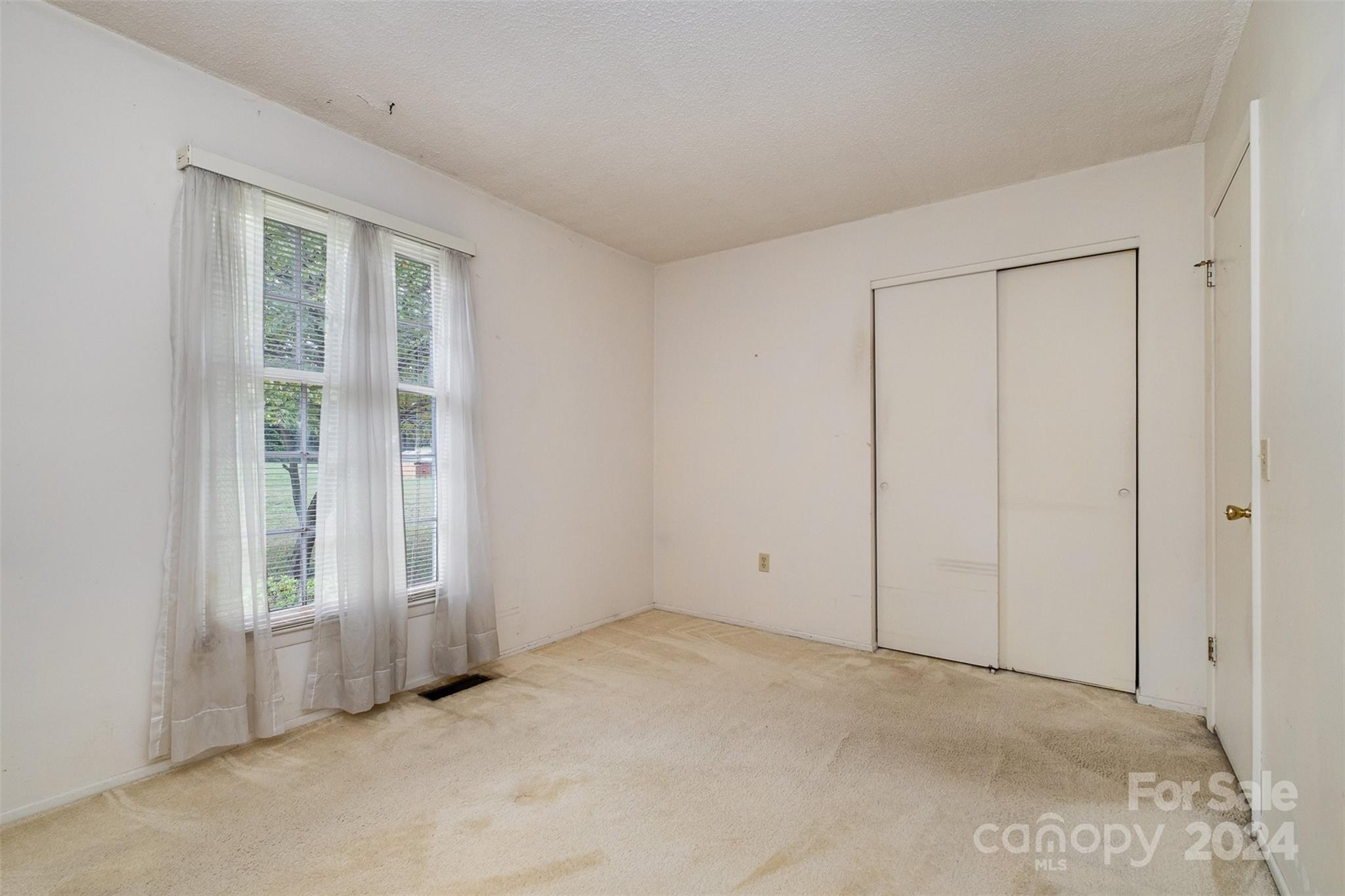 1444 Sansberry Road Charlotte, NC 28262 - Photo 29 of 36 Gallery Image 29