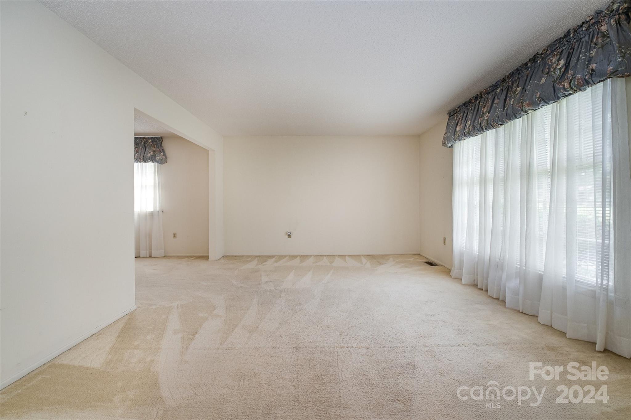 1444 Sansberry Road Charlotte, NC 28262 - Photo 3 of 36 Gallery Image 3