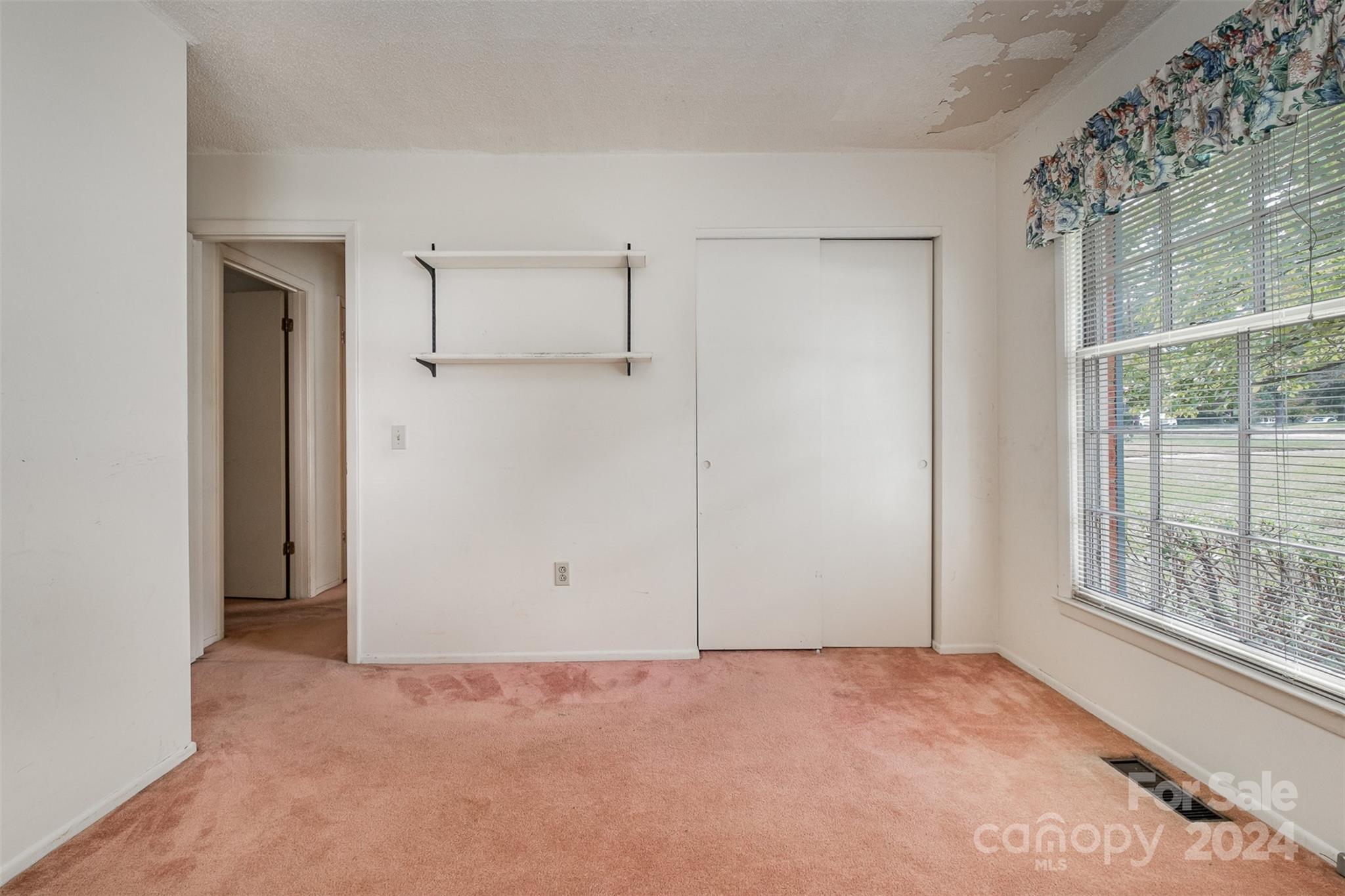 1444 Sansberry Road Charlotte, NC 28262 - Photo 31 of 36 Gallery Image 31