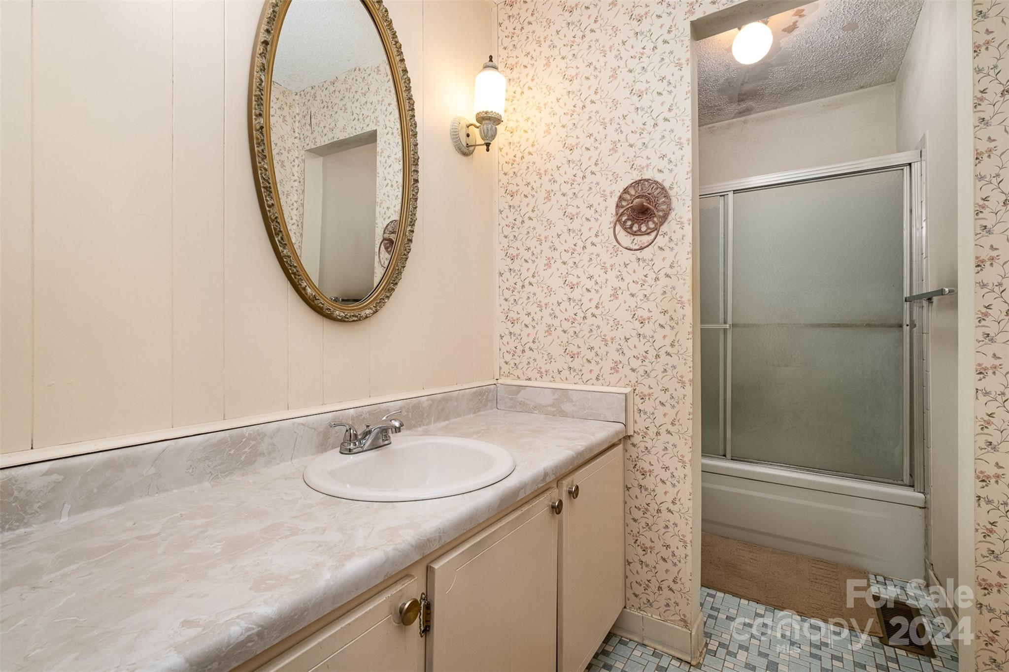 1444 Sansberry Road Charlotte, NC 28262 - Photo 32 of 36 Gallery Image 32
