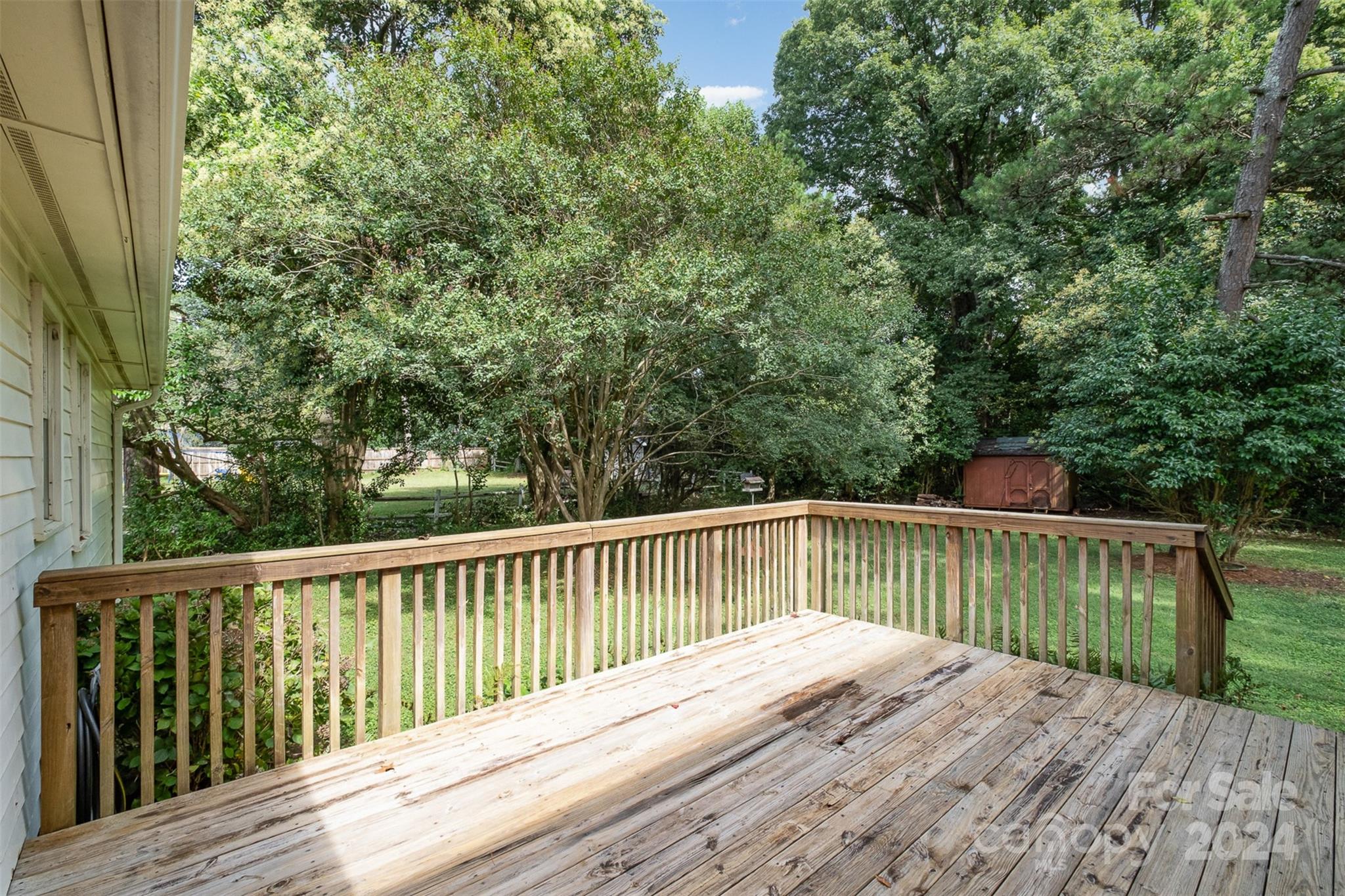 1444 Sansberry Road Charlotte, NC 28262 - Photo 33 of 36 Gallery Image 33