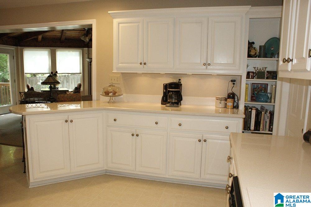 600 South Sanders Road Birmingham, AL 35226 - Photo 10 of 20
